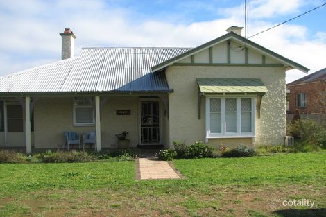 Property photo of 15 Belmore Street Canowindra NSW 2804