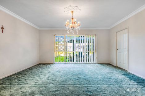 Property photo of 25 Kensington Way Sunnybank Hills QLD 4109