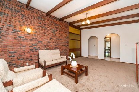 Property photo of 290 Alexander Drive Dianella WA 6059