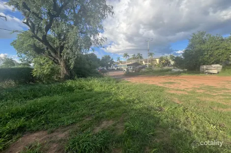 Property photo of 22 Konkerberry Drive Kununurra WA 6743