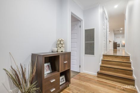 Property photo of 33 Burbidge Drive Bacchus Marsh VIC 3340