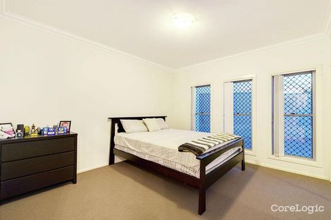 Property photo of 42 Maryland Drive Regents Park QLD 4118