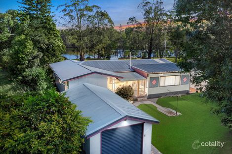 104 Dora St, Dora Creek, NSW 2264