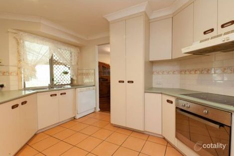 Property photo of 51 Sharpless Road Springfield QLD 4300