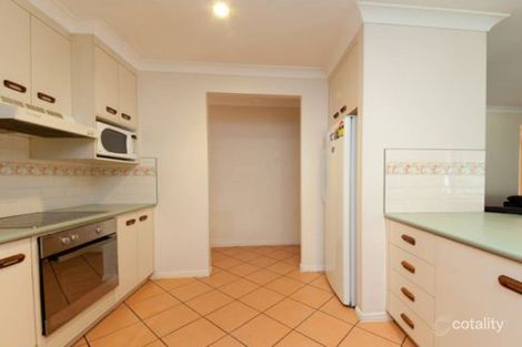 Property photo of 51 Sharpless Road Springfield QLD 4300