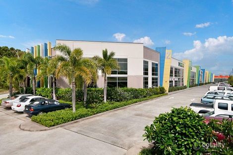 1/23 Enterprise Ave, Tweed Heads South, NSW 2486