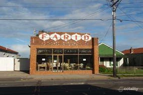 494 Canterbury Rd, Campsie, NSW 2194