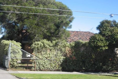 81 Edwardes St, Reservoir, VIC 3073