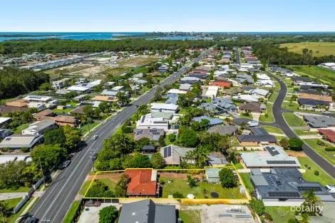 224 Yamba Rd, Yamba, NSW 2464