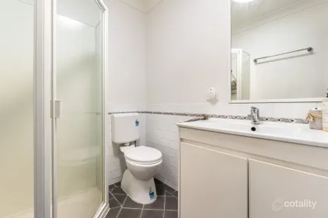 Property photo of 224 Yamba Road Yamba NSW 2464
