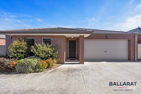 2/714 Gregory St, Soldiers Hill, VIC 3350