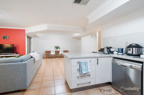 Property photo of 5/26 Harvey Street Burswood WA 6100