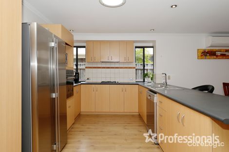 Property photo of 11 Balladonia Drive Ellenbrook WA 6069