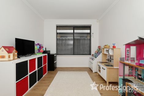 Property photo of 11 Balladonia Drive Ellenbrook WA 6069