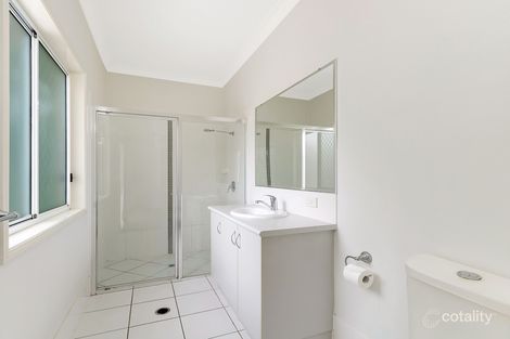 Property photo of 57 Nicholls Drive Redbank Plains QLD 4301
