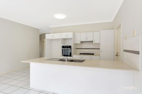 Property photo of 57 Nicholls Drive Redbank Plains QLD 4301