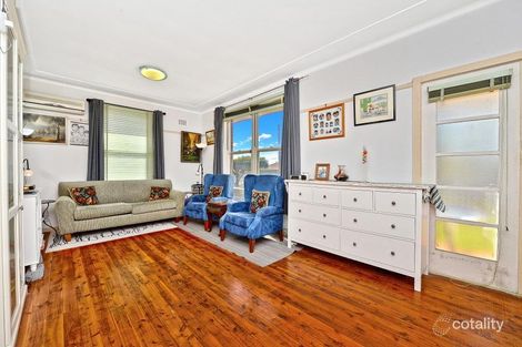 Property photo of 32 Goonaroi Street Villawood NSW 2163