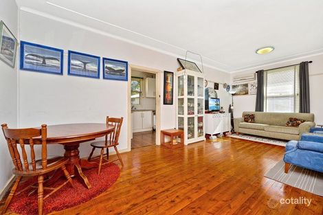 Property photo of 32 Goonaroi Street Villawood NSW 2163