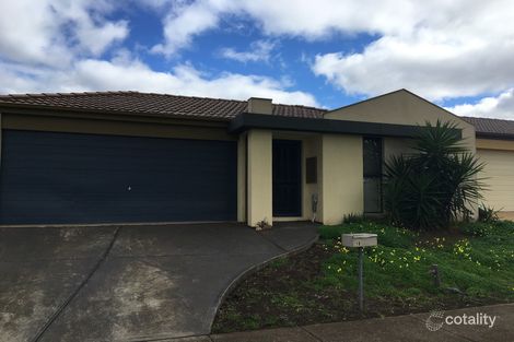 18 Tandara Cct, Melton West, VIC 3337