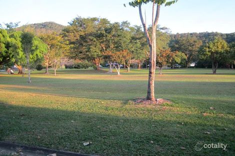 Property photo of 85 Kamerunga Road Stratford QLD 4870