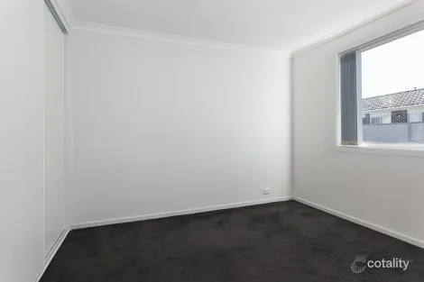 Property photo of 3 Riverina Boulevard Brookfield VIC 3338