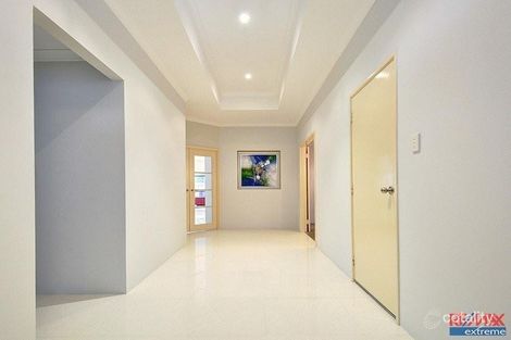 Property photo of 9 St Louis Avenue Hocking WA 6065