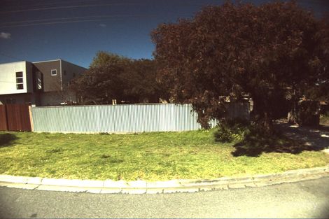 41 Presidents Ave, Ocean Grove, VIC 3226