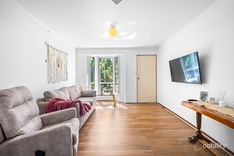 Property photo of 49/129 Smart Road Modbury SA 5092