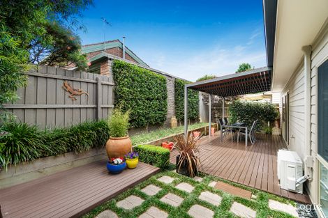 Property photo of 3/4 Narcissus Avenue Boronia VIC 3155