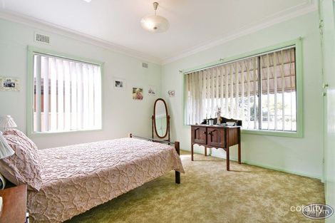 Property photo of 96 Boundary Road Dubbo NSW 2830