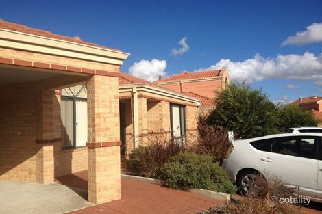Property photo of 11/18-20 The Crescent Redcliffe WA 6104