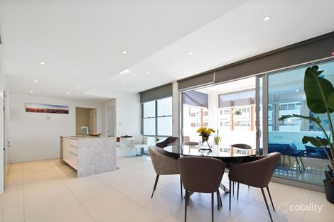 8b/29 Hastings St, Scarborough, WA 6019