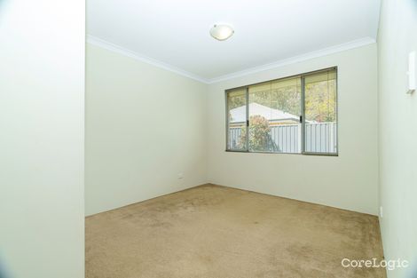 Property photo of 66 Ludlow Loop Pinjarra WA 6208