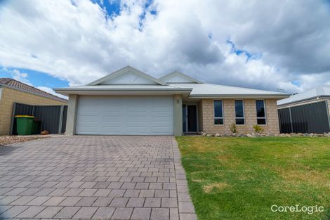 Property photo of 66 Ludlow Loop Pinjarra WA 6208