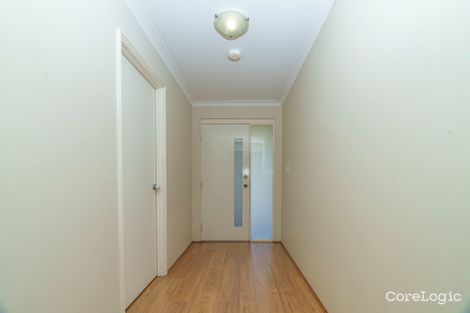 Property photo of 66 Ludlow Loop Pinjarra WA 6208