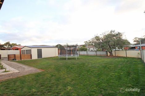 Property photo of 18 Fordham Drive Devonport TAS 7310