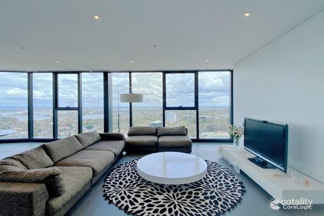 Property photo of 3002/1 Marshall Avenue St Leonards NSW 2065