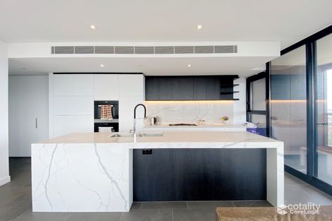 Property photo of 3002/1 Marshall Avenue St Leonards NSW 2065