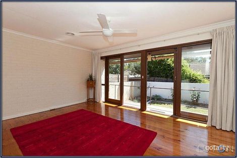 Property photo of 106 Grayson Street Hackett ACT 2602