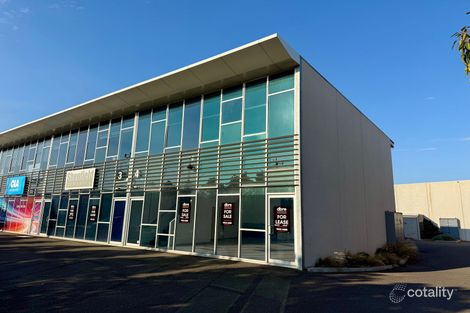 4/158 Chesterville Rd, Cheltenham, VIC 3192