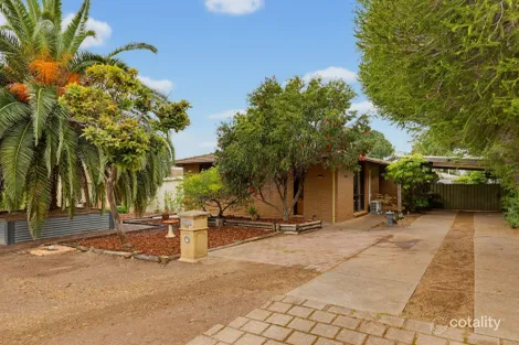 Property photo of 63 Glenhelen Road Morphett Vale SA 5162