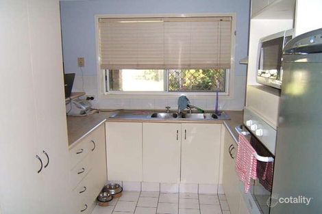 Property photo of 1/11 Liam Court Labrador QLD 4215