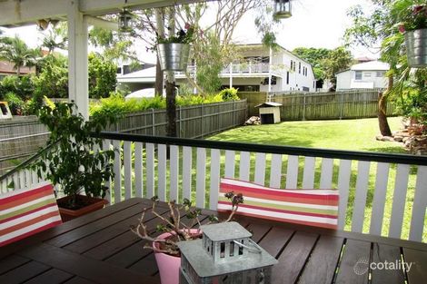 Property photo of 4 Main Avenue Wilston QLD 4051