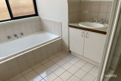 Property photo of 11/18-20 The Crescent Redcliffe WA 6104