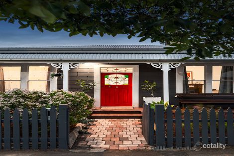 Property photo of 29 Crook Street Brunswick VIC 3056