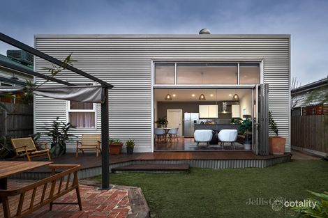 Property photo of 29 Crook Street Brunswick VIC 3056