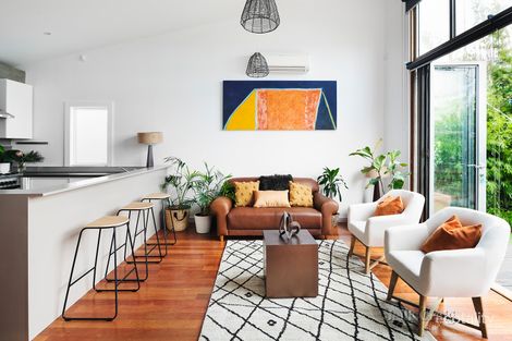 Property photo of 29 Crook Street Brunswick VIC 3056