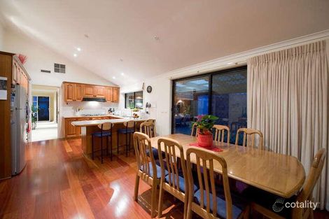 Property photo of 7 Simpson Place Keilor East VIC 3033