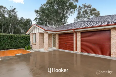3/2 Memphis Cres, Toongabbie, NSW 2146