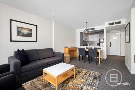 Property photo of 1202/26 Southgate Avenue Southbank VIC 3006